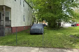 6036 S Ada St, Chicago, IL 60636 - Photo 1