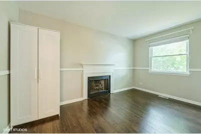 1010 Wesley Lane, Algonquin, IL 60102 - Photo 9
