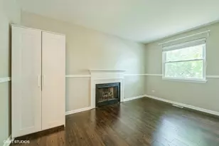 1010 Wesley Ln, Algonquin, IL 60102 - Photo 9