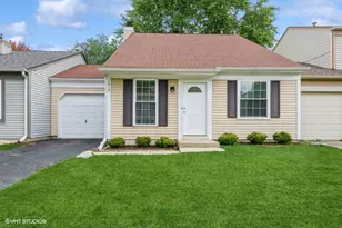1010 Wesley Ln, Algonquin, IL 60102 - Photo 1