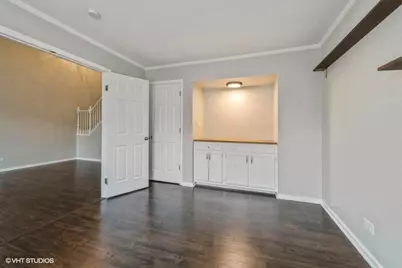 1010 Wesley Lane, Algonquin, IL 60102 - Photo 11