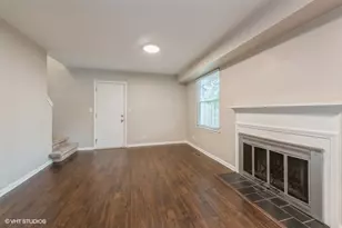 1010 Wesley Ln, Algonquin, IL 60102 - Photo 5