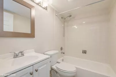 1010 Wesley Lane, Algonquin, IL 60102 - Photo 13