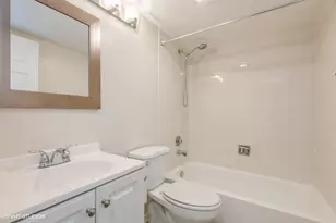 1010 Wesley Ln, Algonquin, IL 60102 - Photo 13
