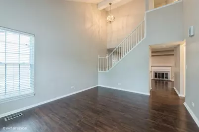 1010 Wesley Lane, Algonquin, IL 60102 - Photo 3