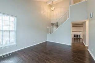 1010 Wesley Ln, Algonquin, IL 60102 - Photo 3