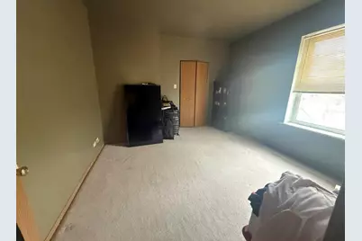 8008 S Ridgeland Avenue #2A, Chicago, IL 60617 - Photo 13