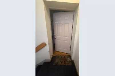 8008 S Ridgeland Avenue #2A, Chicago, IL 60617 - Photo 15