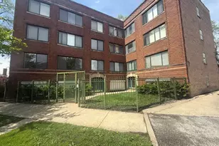 8008 S Ridgeland Ave, Chicago, IL 60617 - Photo 1