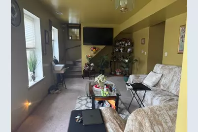 8008 S Ridgeland Avenue #2A, Chicago, IL 60617 - Photo 5