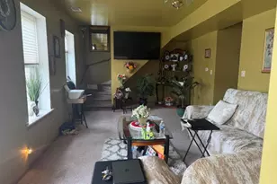 8008 S Ridgeland Ave, Chicago, IL 60617 - Photo 5