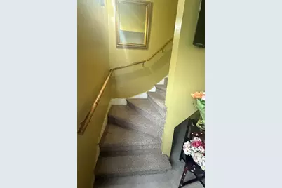 8008 S Ridgeland Avenue #2A, Chicago, IL 60617 - Photo 11