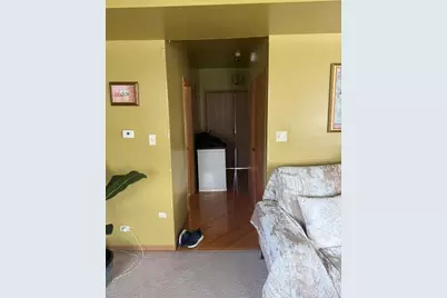 8008 S Ridgeland Avenue #2A, Chicago, IL 60617 - Photo 7