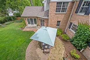 630 S Beverly Ln, Arlington Heights, IL 60005 - Photo 49