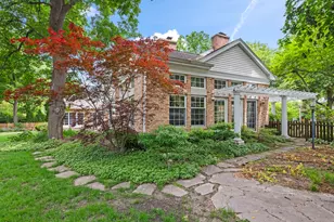 630 S Beverly Ln, Arlington Heights, IL 60005 - Photo 53