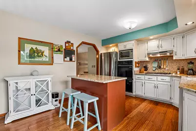 799 Amanda Road, New Lenox, IL 60451 - Photo 5
