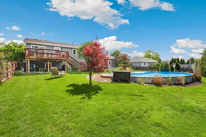 799 Amanda Road, New Lenox, IL 60451 - Photo 25