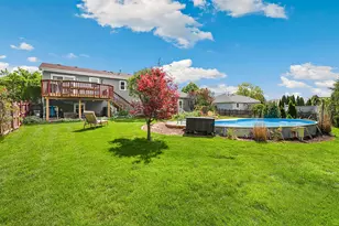 799 Amanda Rd, New Lenox, IL 60451 - Photo 25