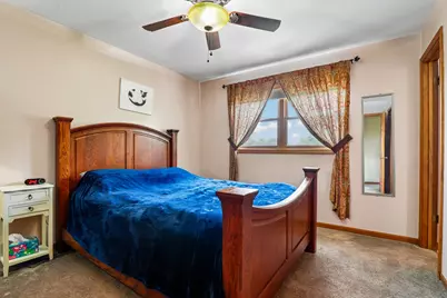 799 Amanda Road, New Lenox, IL 60451 - Photo 7