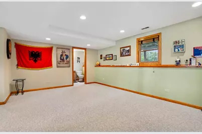 799 Amanda Road, New Lenox, IL 60451 - Photo 17