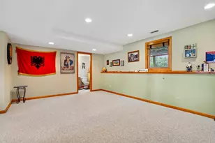 799 Amanda Rd, New Lenox, IL 60451 - Photo 17