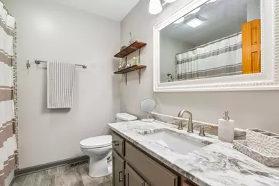 799 Amanda Road, New Lenox, IL 60451 - Photo 13