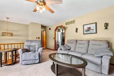 799 Amanda Road, New Lenox, IL 60451 - Photo 3