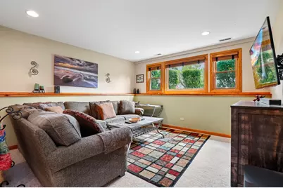 799 Amanda Road, New Lenox, IL 60451 - Photo 15