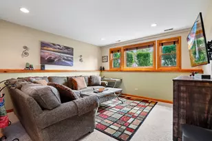 799 Amanda Rd, New Lenox, IL 60451 - Photo 15