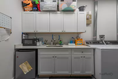 1215 W Madison Street, Chicago, IL 60607 - Photo 19