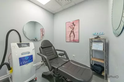 1215 W Madison Street, Chicago, IL 60607 - Photo 7