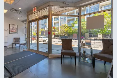 1215 W Madison Street, Chicago, IL 60607 - Photo 5