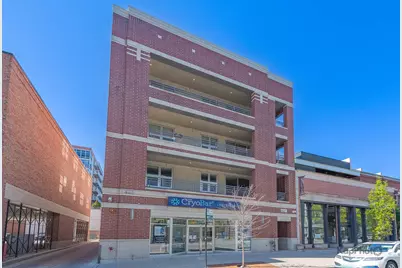 1215 W Madison Street, Chicago, IL 60607 - Photo 1