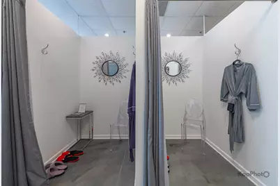 1215 W Madison Street, Chicago, IL 60607 - Photo 23