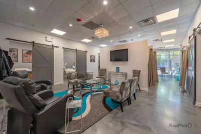 1215 W Madison Street, Chicago, IL 60607 - Photo 11
