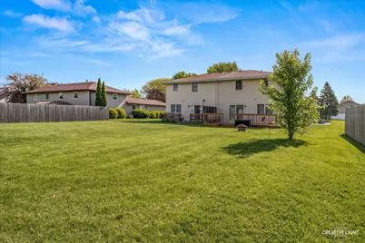 611 S Raven Road #0, Shorewood, IL 60404 - Photo 15