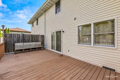 611 S Raven Road #0, Shorewood, IL 60404 - Photo 17