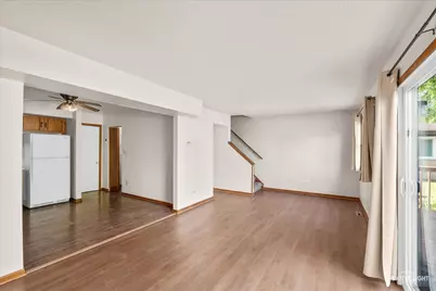 611 S Raven Road #0, Shorewood, IL 60404 - Photo 5