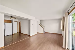 611 S Raven Rd, Shorewood, IL 60404 - Photo 5