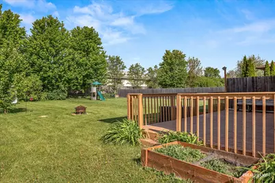 611 S Raven Road #0, Shorewood, IL 60404 - Photo 13