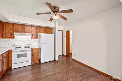 611 S Raven Road #0, Shorewood, IL 60404 - Photo 3