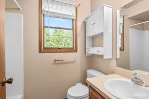 611 S Raven Rd, Shorewood, IL 60404 - Photo 9