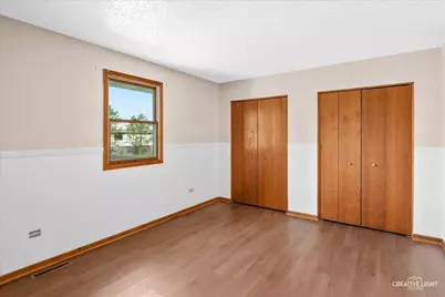 611 S Raven Road #0, Shorewood, IL 60404 - Photo 11