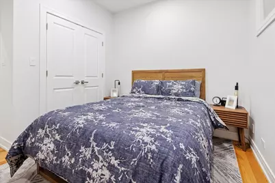 821 W Roscoe Street #1, Chicago, IL 60657 - Photo 19