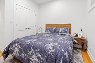 821 W Roscoe St, Chicago, IL 60657 - Photo 19