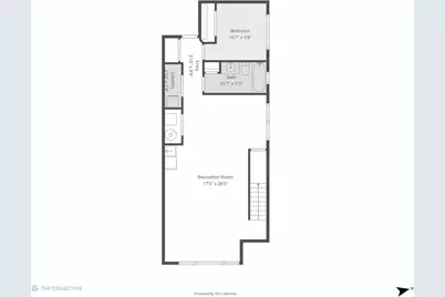 821 W Roscoe Street #1, Chicago, IL 60657 - Photo 31