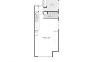 821 W Roscoe St, Chicago, IL 60657 - Photo 31