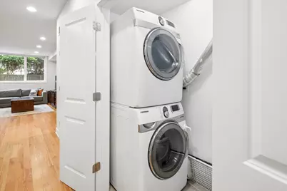 821 W Roscoe Street #1, Chicago, IL 60657 - Photo 27