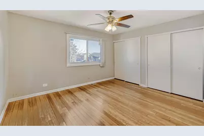 2058 Leeward Lane, Hanover Park, IL 60133 - Photo 7