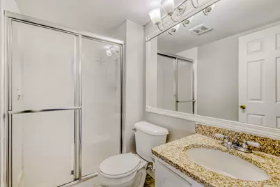 2058 Leeward Lane, Hanover Park, IL 60133 - Photo 13